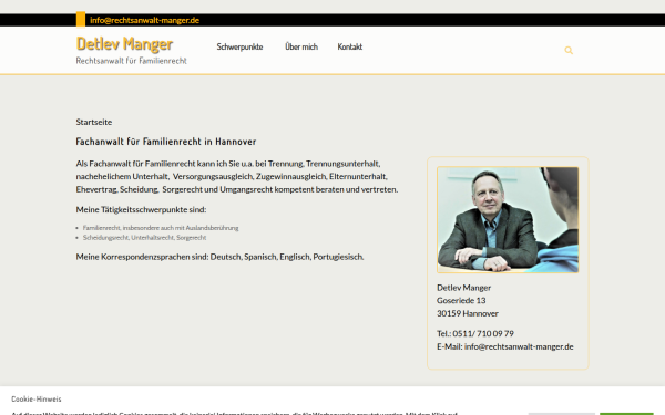 www.rechtsanwalt-manger.de
