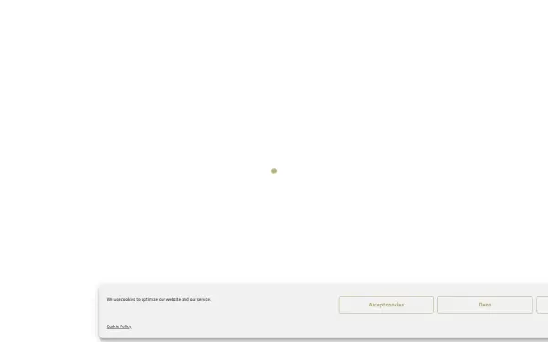 adomeitgroup.com