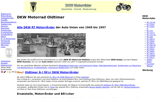www.dkw-motorraeder.de