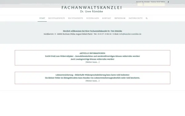 www.dr-roembke.de