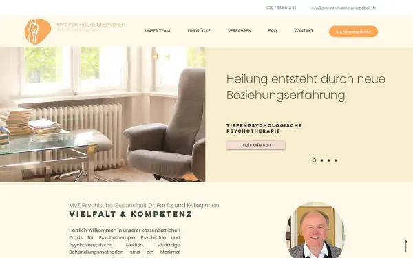 www.mvz-psychische-gesundheit.de