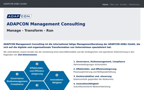 adapcon.at