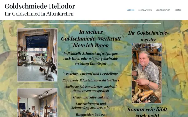 goldschmiede-heliodor.de