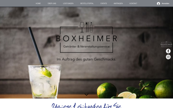 www.getraenke-boxheimer.de