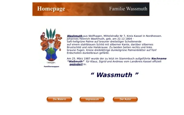 www.wassmuth-woh.de