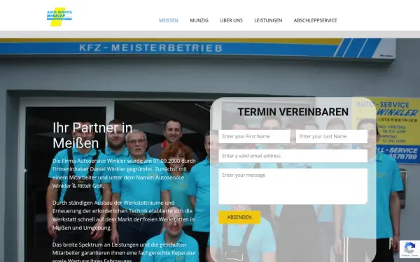 autoservice-winkler.de