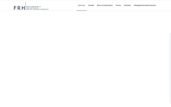 frh-erfurt.de