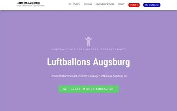 luftballons-augsburg.de