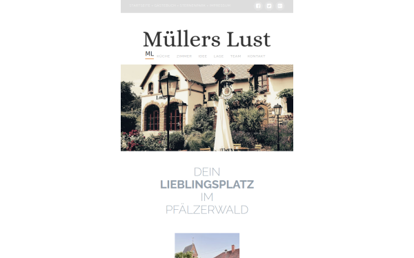 muellerslust.de