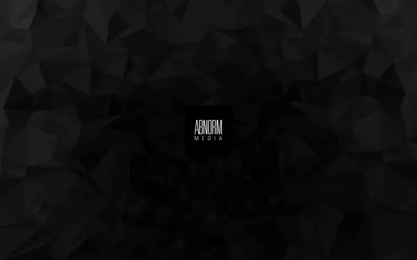 www.abnorm.de
