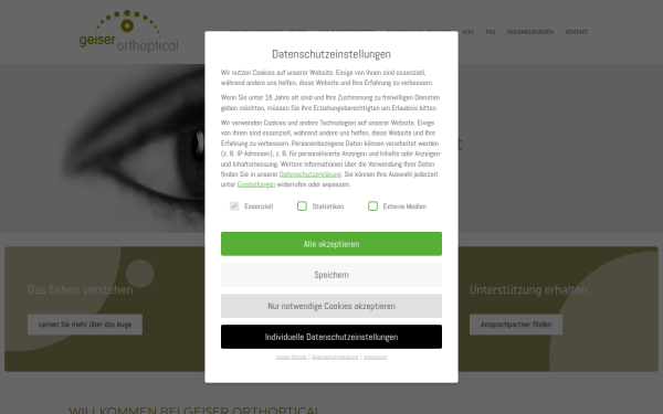 www.isoversiometer.com