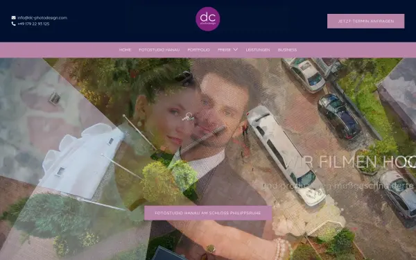 dc-photodesign.com
