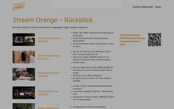 streamorange.de