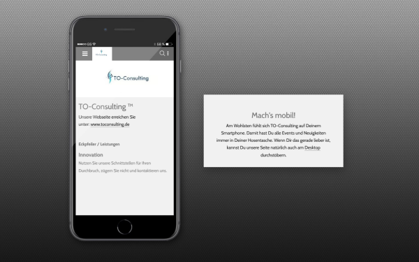 toconsulting.chayns.site