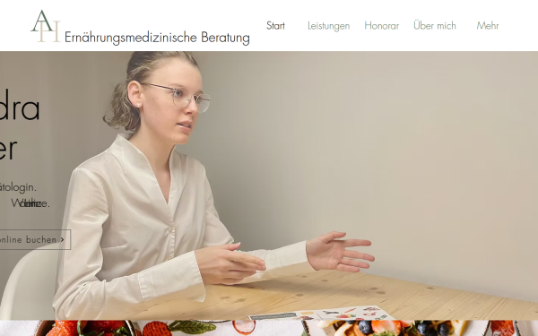 www.ernaehrungsberatung-haubner.at