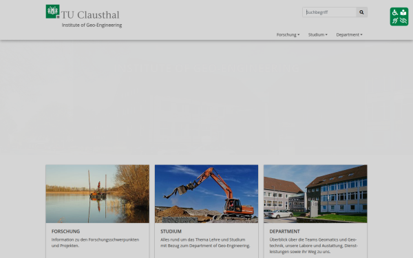 www.ige.tu-clausthal.de
