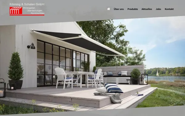 www.koenningschaten.de