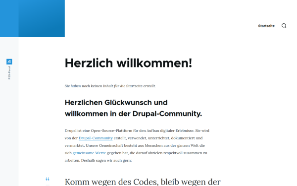 crm.netzwerk-ebd.de