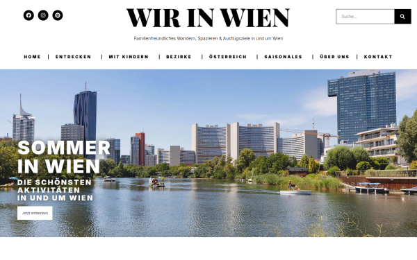 wirinwien.blog