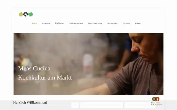 www.meascucina.de