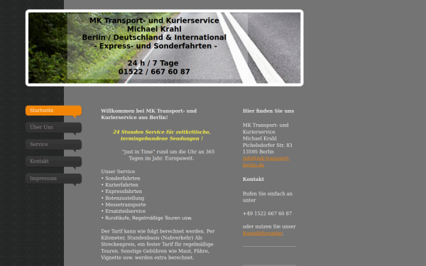 www.mk-transport-berlin.de