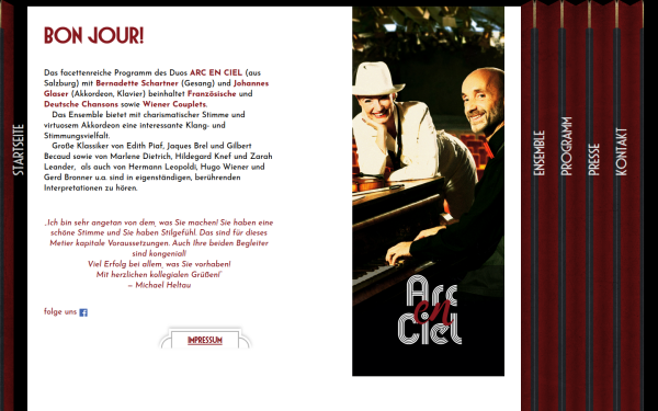 arcenciel.at