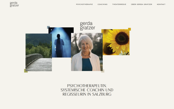 gerdagratzer.at