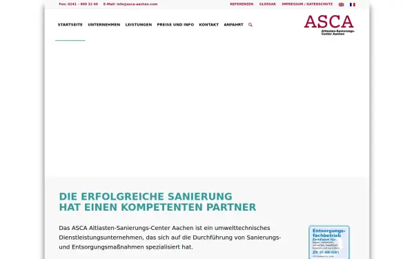 www.asca-aachen.com