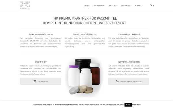 www.phacotec.de