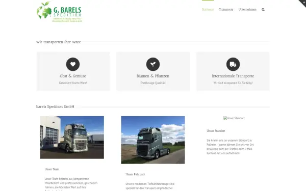 barels.de
