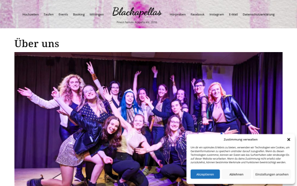 blackapellas.at