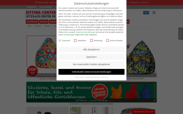 sitzsack-center.de