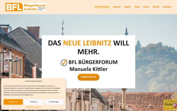 buergerforumleibnitz.at