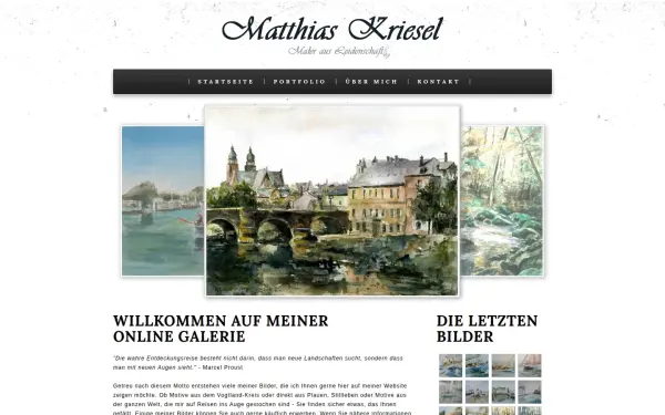 matthias-kriesel.de