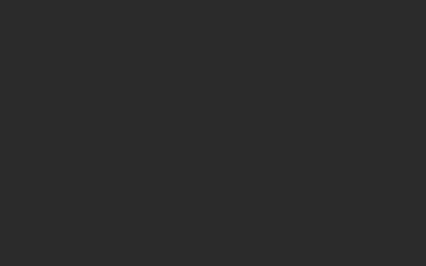 static.qaiku.com