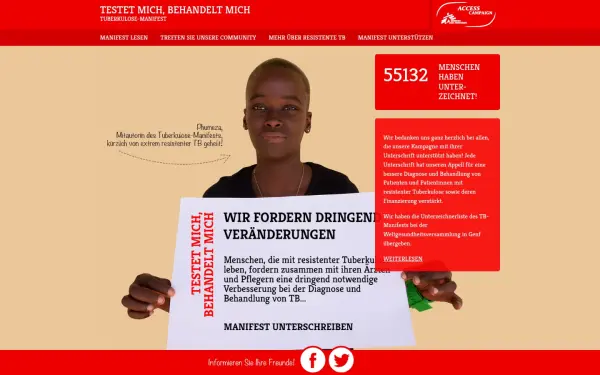 tb-manifest.aerzte-ohne-grenzen.de