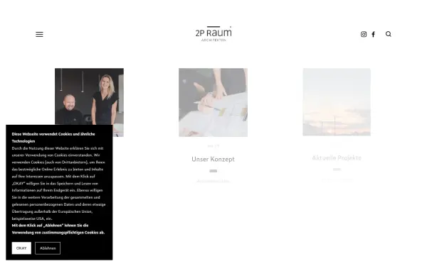 www.2p-raum.online