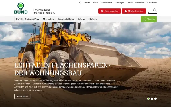 www.bund-rlp.de
