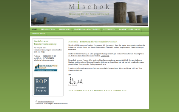 www.mischok-beratung.de