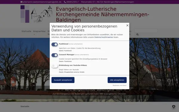 baldingen-evangelisch.de