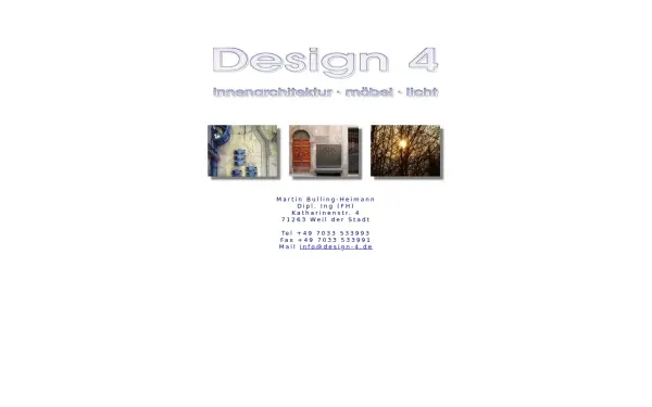 design-4.de