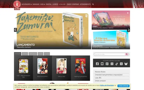 editorajbc.com.br