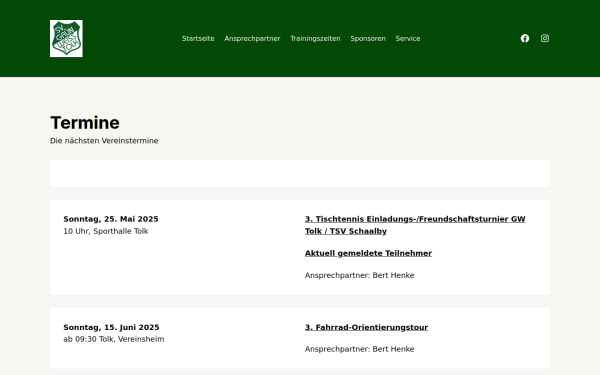 gwtolk.de