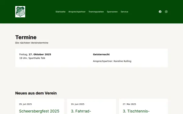 gwtolk.de