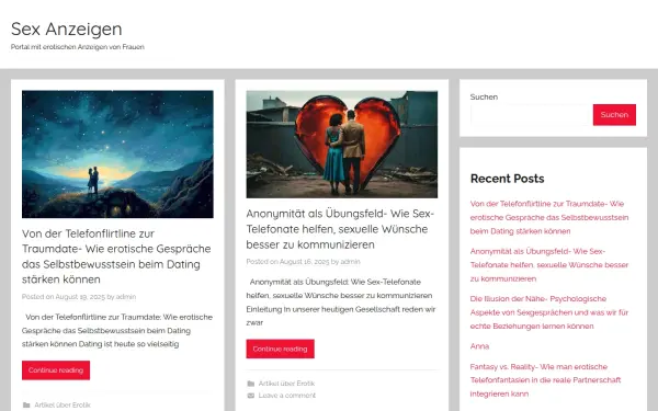 heidenturmkirchen.de