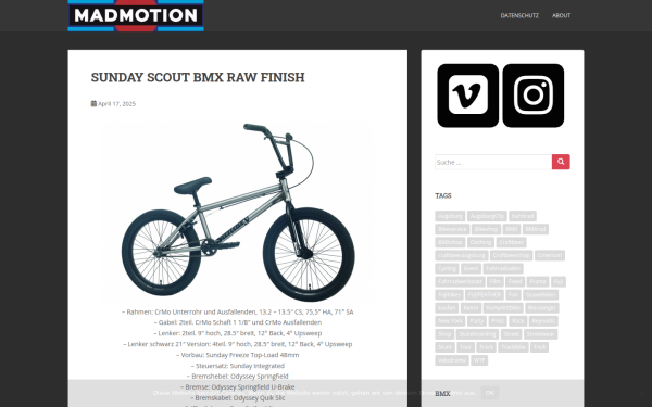 www.mad-motion.com