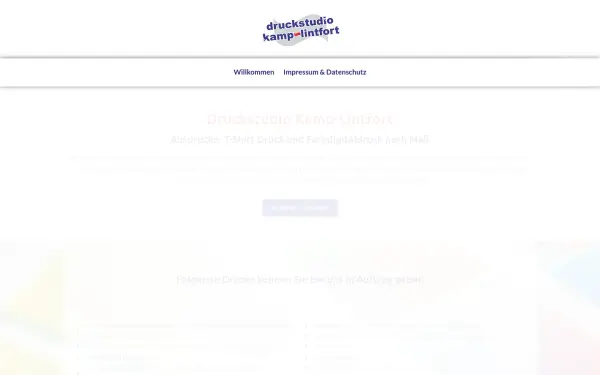 druckstudio-kamp-lintfort.de