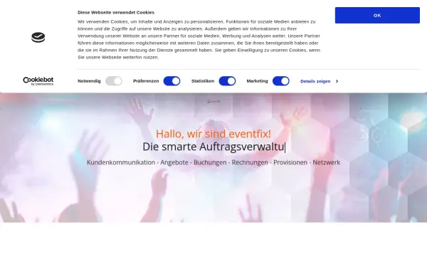 eventfix.de