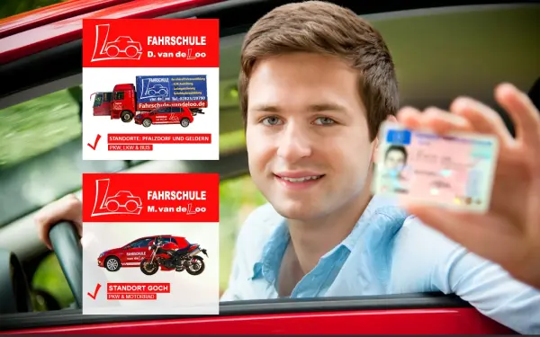 www.fahrschule-vandeloo.de