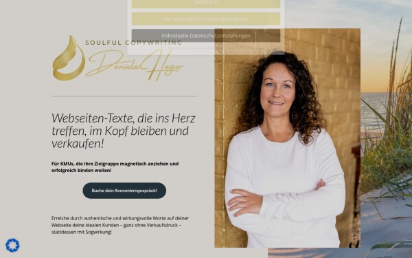 www.pm-hager.de